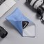 Ulanzi CO76 Protective Printing Wrap 45CM