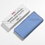 Ulanzi CO76 Protective Printing Wrap 45CM