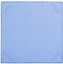 Ulanzi CO76 Protective Printing Wrap 45CM