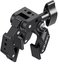 Ulanzi CO78 Super Clamp