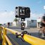 Ulanzi CO78 Super Clamp Pod Kit(Super Clamp & Magic Arm with Dual Ball Head Kit)