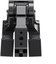 Ulanzi CO78 Super Clamp Pod Kit(Super Clamp & Magic Arm with Dual Ball Head Kit)
