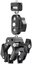 Ulanzi CO78 Super Clamp Pod Kit(Super Clamp & Magic Arm with Dual Ball Head Kit)