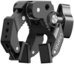 Ulanzi CO78 Super Clamp