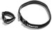Ulanzi Cold Shoe Extension Strap