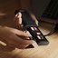 Ulanzi CR2 All in One Card Case (Black)