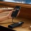 Ulanzi CR2 All in One Card Case (Black)