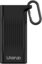 Ulanzi CR2 All in One Card Case (Black)
