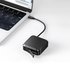 Ulanzi CRC10 3 in 1 Card Reader Case
