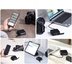 Ulanzi CRC10 3 in 1 Card Reader Case