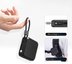 Ulanzi CRC10 3 in 1 Card Reader Case