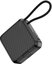 Ulanzi CRC10 3 in 1 Card Reader Case