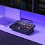 Ulanzi D200H Stream Deck Smart Keyboard