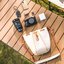 Ulanzi DS01 Stylish Bag