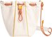 Ulanzi DS01 Stylish Bag