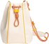 Ulanzi DS01 Stylish Bag