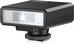 Ulanzi F12 Mini Flashlight