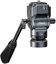 Ulanzi F38 Quick Release Fluid Video Head