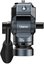 Ulanzi F38 Quick Release Fluid Video Head