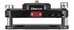 Ulanzi Fast Claw Clip Mounting Bracket