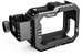 Ulanzi G9 14 Enhanced Metal Cage for GoPro 9/10/11/12