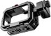 Ulanzi G9 14 Enhanced Metal Cage for GoPro 9/10/11/12