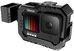 Ulanzi G9 14 Enhanced Metal Cage for GoPro 9/10/11/12