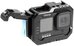Ulanzi G9 14 Enhanced Metal Cage for GoPro 9/10/11/12