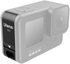 Ulanzi G9 2 Metal Battery Door for GoPro 9/10/11/12