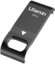 Ulanzi G9 2 Metal Battery Door for GoPro 9/10/11/12