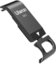 Ulanzi G9 2 Metal Battery Door for GoPro 9/10/11/12