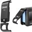 Ulanzi G9 2 Metal Battery Door for GoPro 9/10/11/12