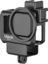 Ulanzi G9 4 Plastic Cage for GoPro 9/10/11/12