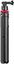 Ulanzi Go Quick II Extendable Tripod for Action Cameras