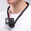 Ulanzi Go Quick II Magnetic Neck Holder Mount For Action Cameras