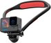 Ulanzi Go Quick II Magnetic Neck Holder Mount For Action Cameras