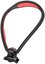 Ulanzi Go Quick II Magnetic Neck Holder Mount For Action Cameras