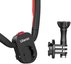 Ulanzi Go Quick II Magnetic Neck Holder Mount For Action Cameras
