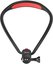 Ulanzi Go Quick II Magnetic Neck Holder Mount For Action Cameras