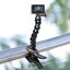 Ulanzi Go Quick II Magnetic Quick Release Mount Clamp