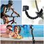 Ulanzi Go Quick II Magnetic Quick Release Mount Clamp
