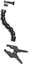 Ulanzi Go Quick II Magnetic Quick Release Mount Clamp