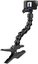 Ulanzi Go Quick II Magnetic Quick Release Mount Clamp
