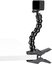 Ulanzi Go Quick II Magnetic Quick Release Mount Clamp