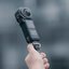 Ulanzi GP 16 Magnetic Quick Release Mount