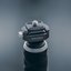Ulanzi GP 16 Magnetic Quick Release Mount