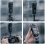Ulanzi GP 16 Magnetic Quick Release Mount