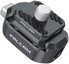 Ulanzi GP 16 Magnetic Quick Release Mount