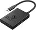Ulanzi H1 4 in 1 USB C Media Hub