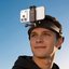 Ulanzi HERO 01 Head Strap Mount